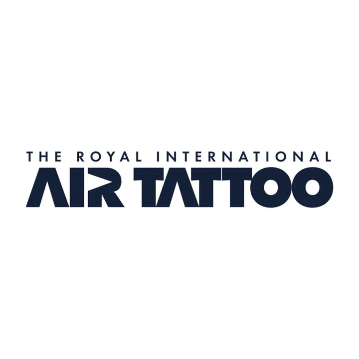Air Tattoo Logo