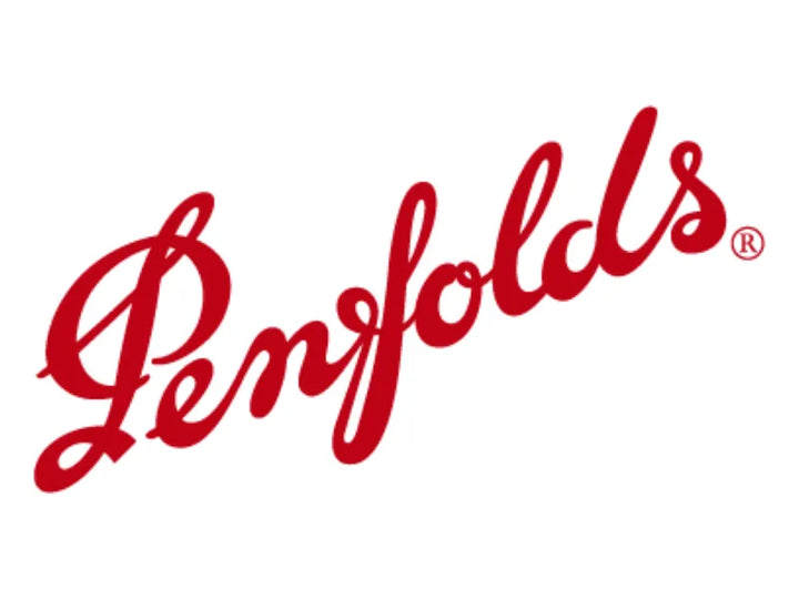Penfolds wine logo